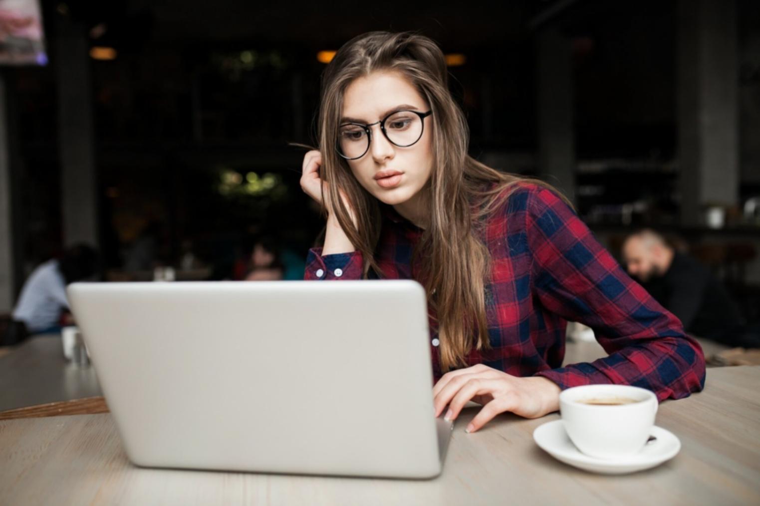 Strukturierte Lernmaterialien für Quantencomputing-Konzepte